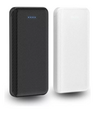 Carregador Portátil Bank 10.000mah Universal Externa